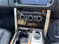 2017 Land Rover Range Rover