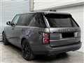 2018 Land Rover Range Rover