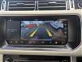2017 Land Rover Range Rover