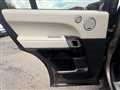 2017 Land Rover Range Rover