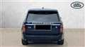 2020 Land Rover Range Rover