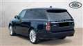 2020 Land Rover Range Rover