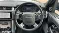 2020 Land Rover Range Rover