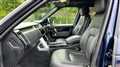 2020 Land Rover Range Rover