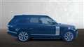 2020 Land Rover Range Rover