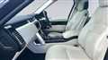 2020 Land Rover Range Rover