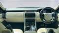 2020 Land Rover Range Rover