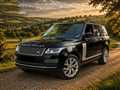 2020 Land Rover Range Rover