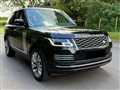 2020 Land Rover Range Rover