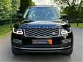 2020 Land Rover Range Rover