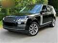 2020 Land Rover Range Rover