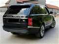 2020 Land Rover Range Rover