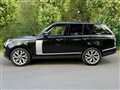 2020 Land Rover Range Rover