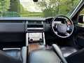 2020 Land Rover Range Rover