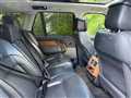 2020 Land Rover Range Rover