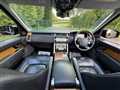 2020 Land Rover Range Rover