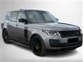 2020 Land Rover Range Rover