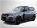 2020 Land Rover Range Rover