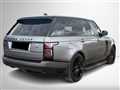 2020 Land Rover Range Rover