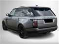 2020 Land Rover Range Rover