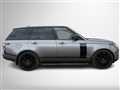 2020 Land Rover Range Rover