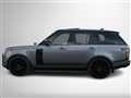 2020 Land Rover Range Rover