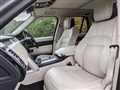 2020 Land Rover Range Rover