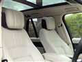 2020 Land Rover Range Rover
