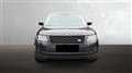 2020 Land Rover Range Rover