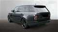 2020 Land Rover Range Rover