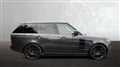 2020 Land Rover Range Rover