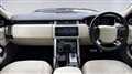 2020 Land Rover Range Rover