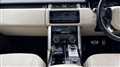 2020 Land Rover Range Rover