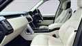 2020 Land Rover Range Rover
