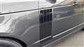 2020 Land Rover Range Rover