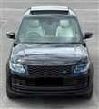 2020 Land Rover Range Rover
