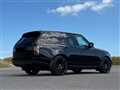 2020 Land Rover Range Rover