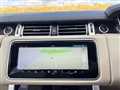 2020 Land Rover Range Rover