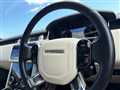 2020 Land Rover Range Rover