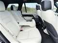 2020 Land Rover Range Rover