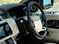 2020 Land Rover Range Rover