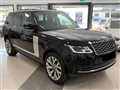 2020 Land Rover Range Rover