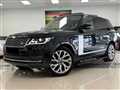 2020 Land Rover Range Rover