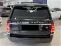 2020 Land Rover Range Rover