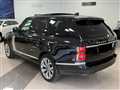 2020 Land Rover Range Rover
