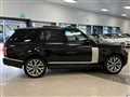 2020 Land Rover Range Rover