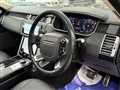 2020 Land Rover Range Rover