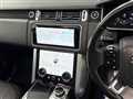 2020 Land Rover Range Rover