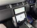 2020 Land Rover Range Rover