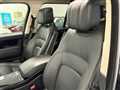 2020 Land Rover Range Rover